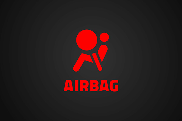 What Should I Do If My Car’s Airbag Light Is On? | Central Automotive Service Center